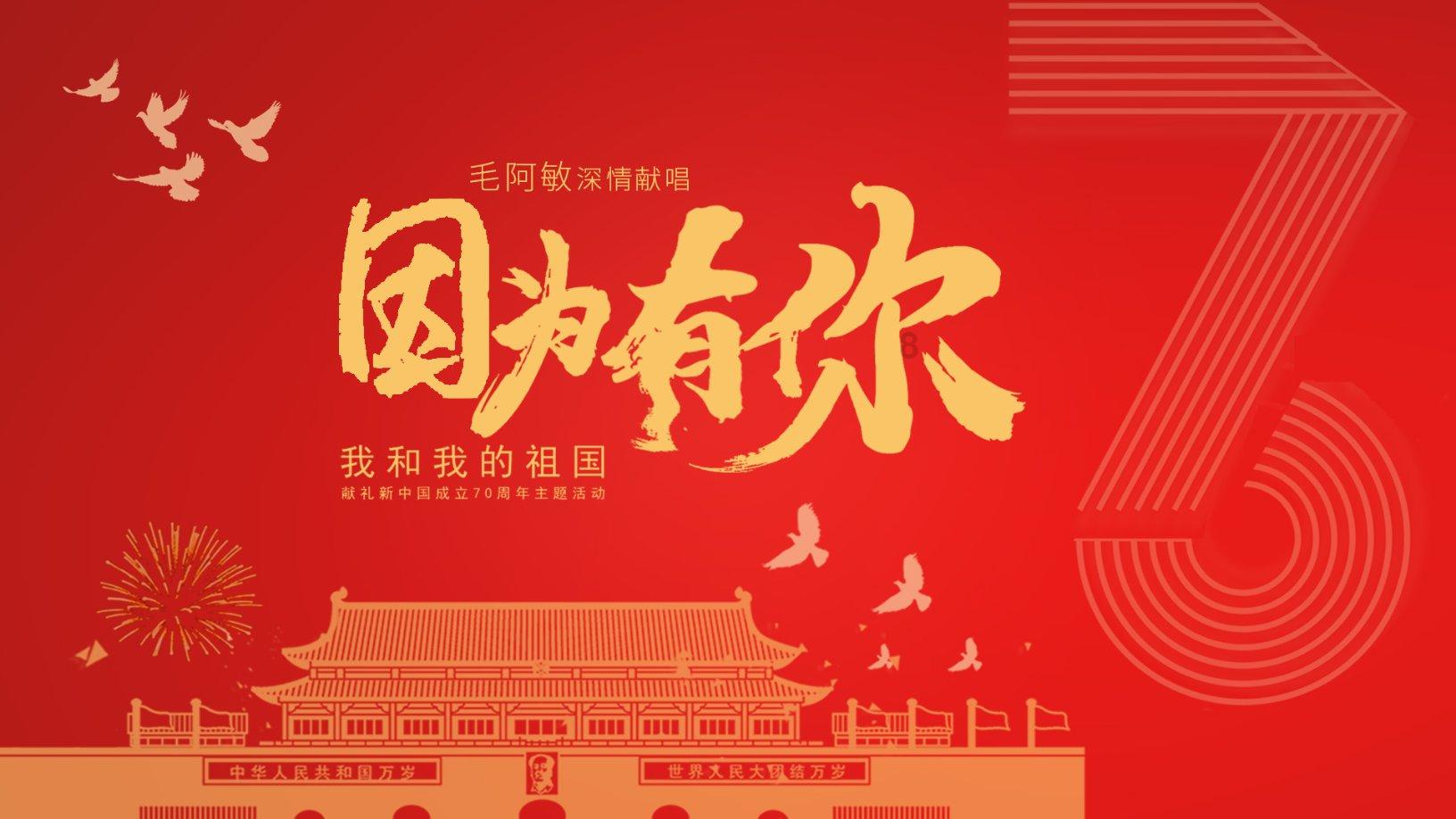 晋惠帝是306年死的，因为晋怀帝继位是306年？