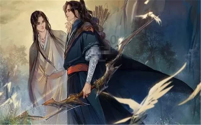 这是什么虾蜗牛问答,解决你的疑惑